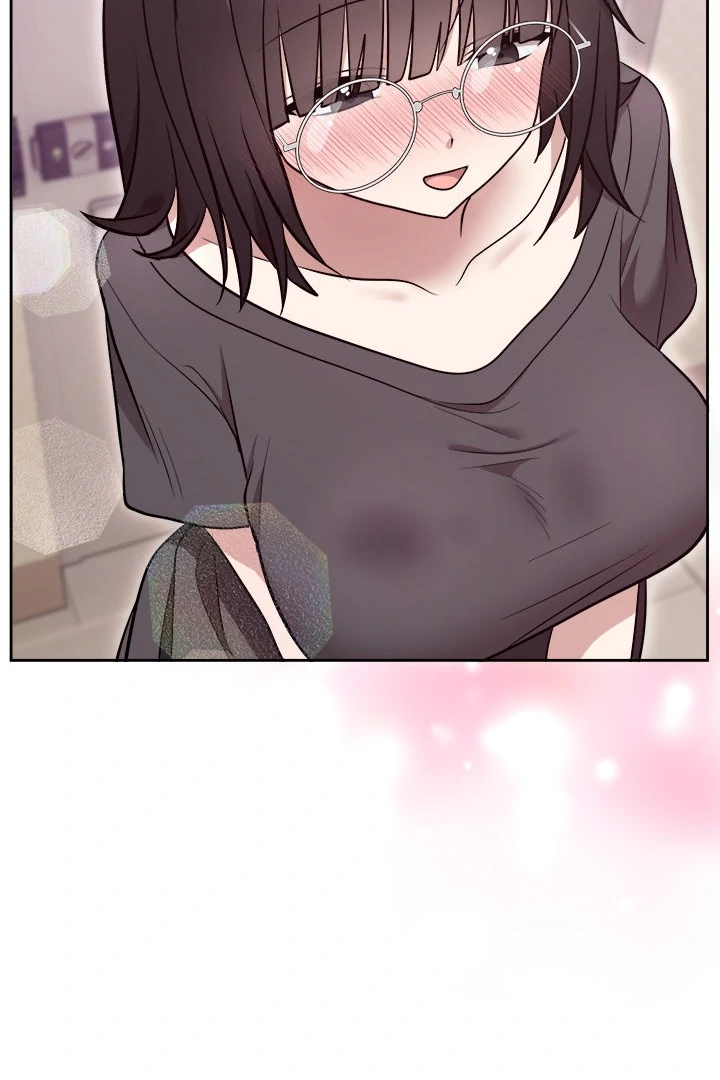 Knot My Secret Chapter 24 - Page 42