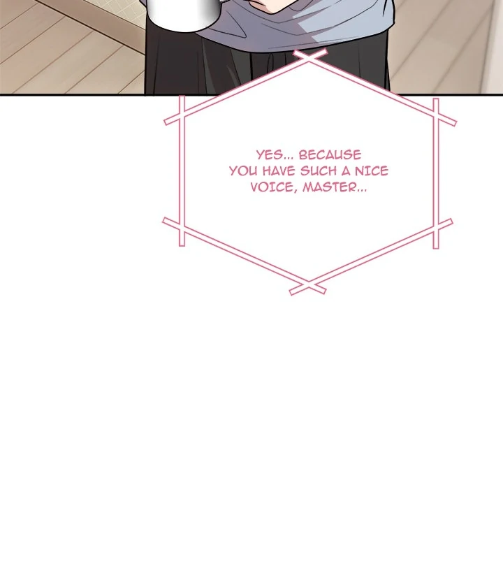 Knot My Secret Chapter 24 - Page 68