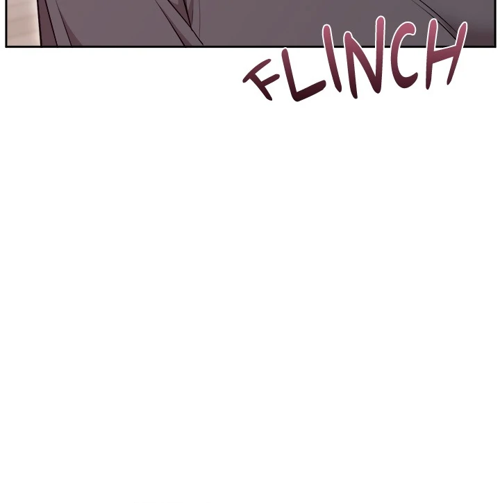 Knot My Secret Chapter 24 - Page 74