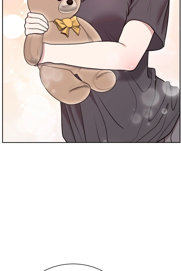 Knot My Secret Chapter 24 - Page 83