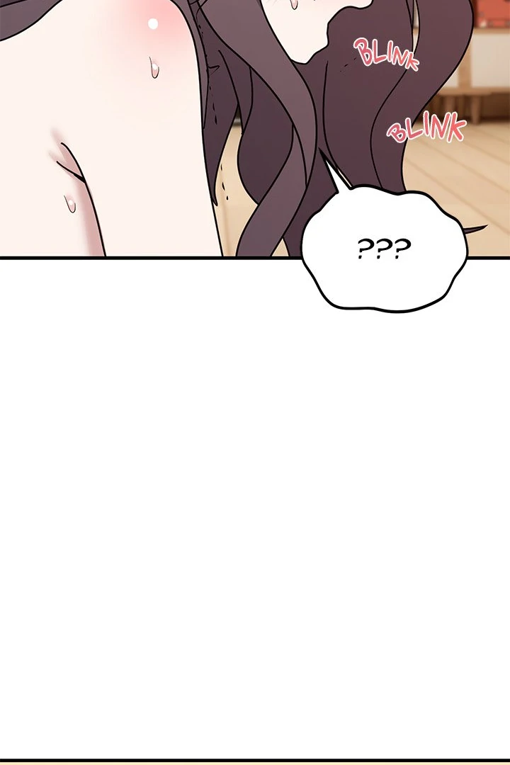 Knot My Secret Chapter 4 - Page 58