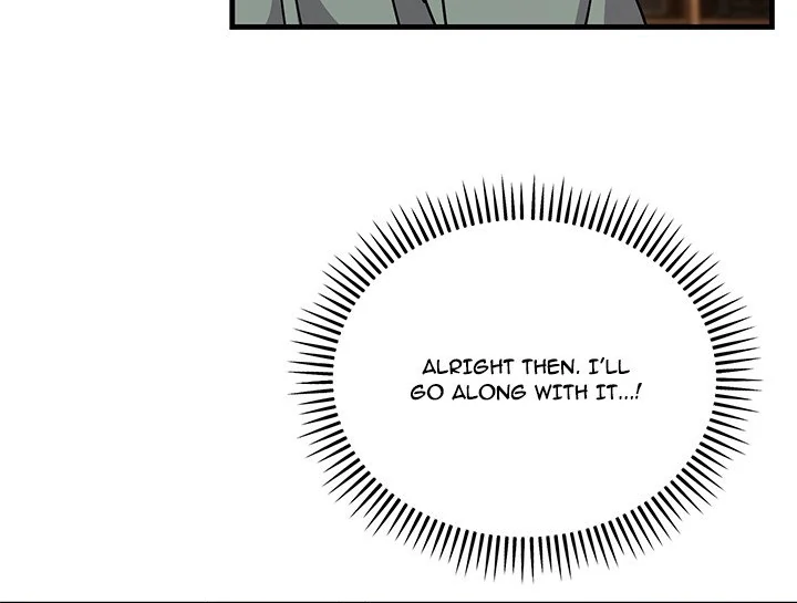 Knot My Secret Chapter 4 - Page 90