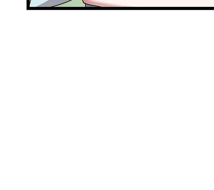 Knot My Secret Chapter 5 - Page 42
