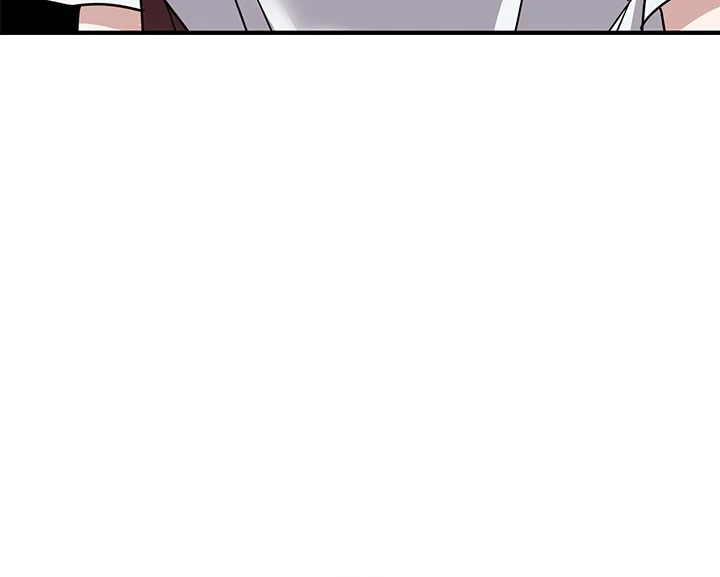 Knot My Secret Chapter 6 - Page 42