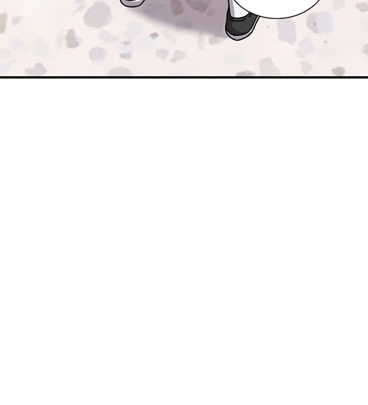 Knot My Secret Chapter 6 - Page 54