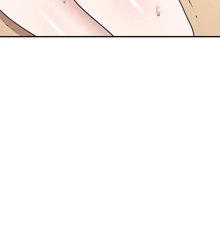 Knot My Secret Chapter 6 - Page 87