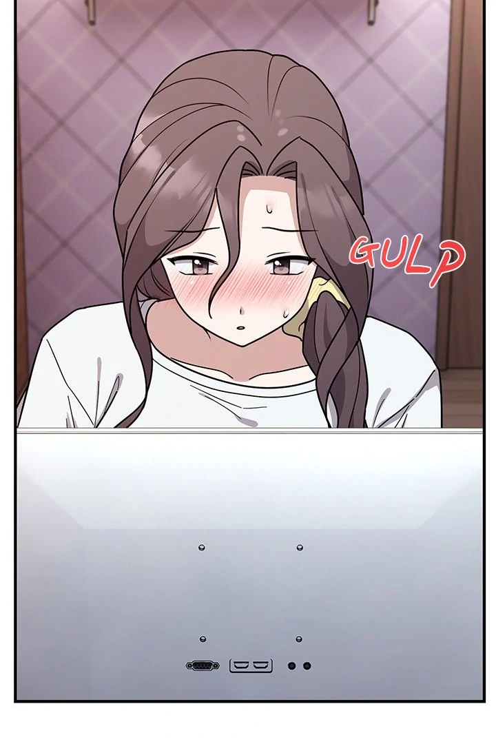 Knot My Secret Chapter 6 - Page 90