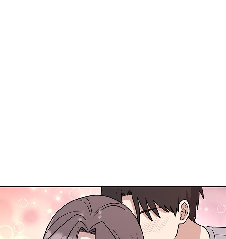 Knot My Secret Chapter 6 - Page 91