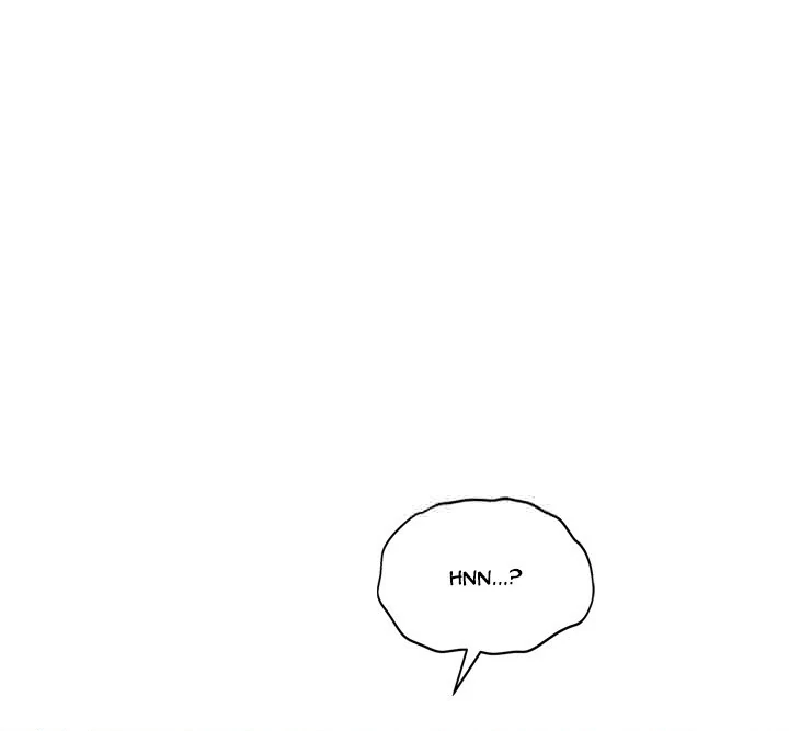 Knot My Secret Chapter 8 - Page 115