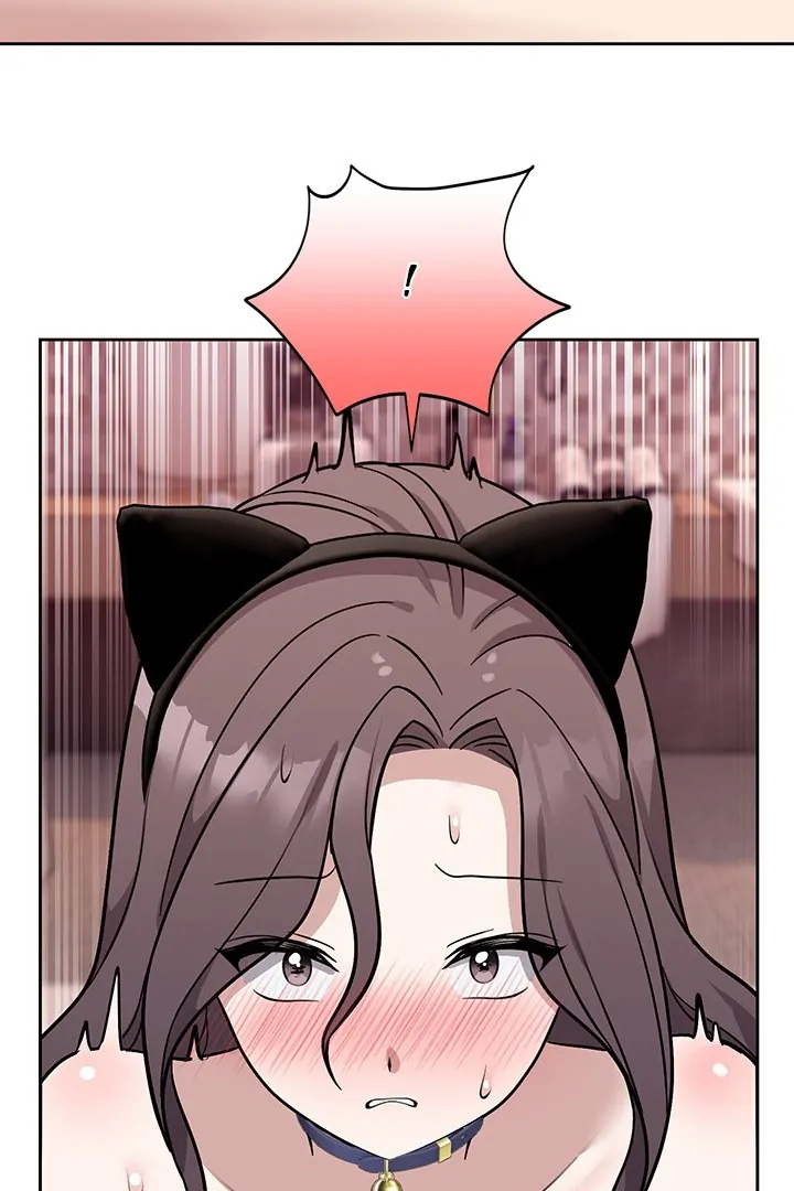 Knot My Secret Chapter 8 - Page 98