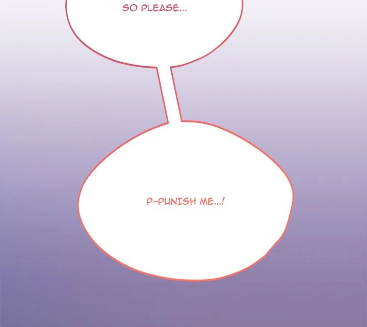 Knot My Secret Chapter 9 - Page 101