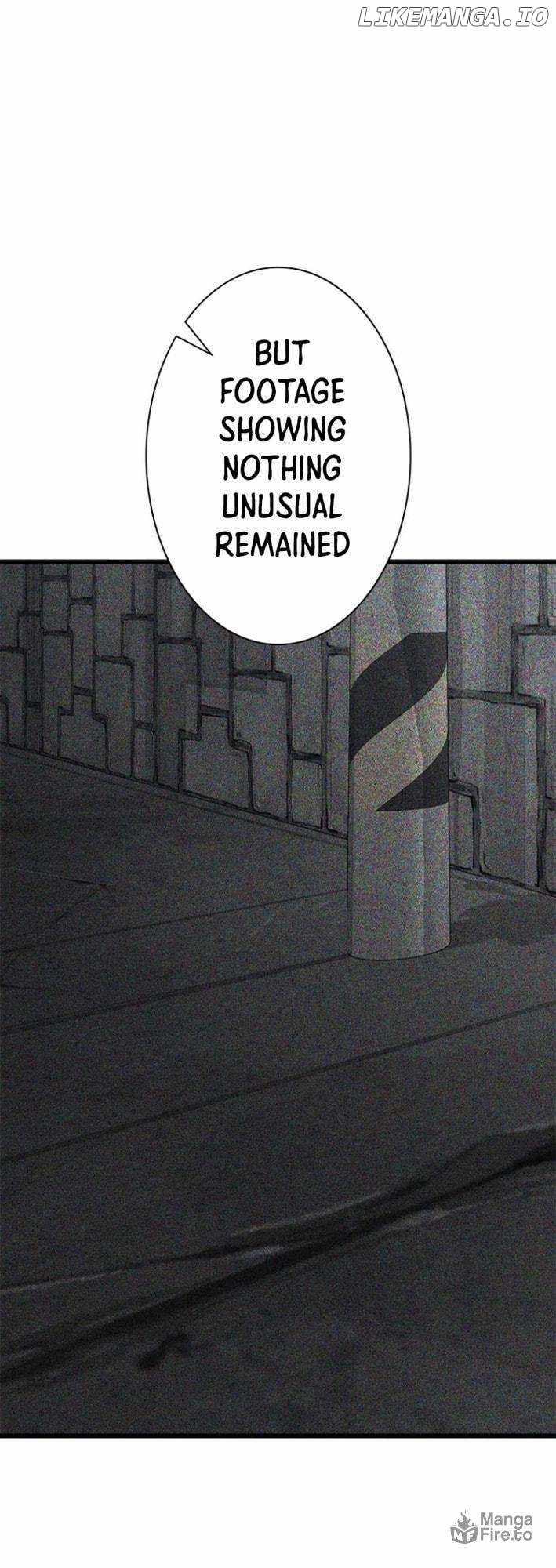Knuckle Girl: Reloaded Chapter 11 - Page 8
