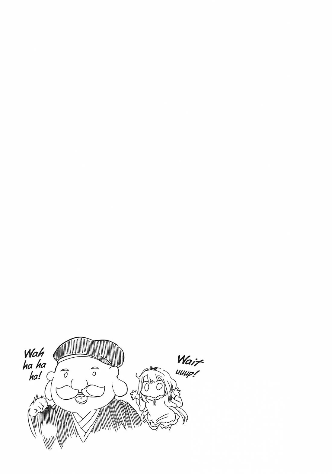 Kobayashi-san Chi no Maid Dragon: Kanna no Nichijou Chapter 106 - Page 25
