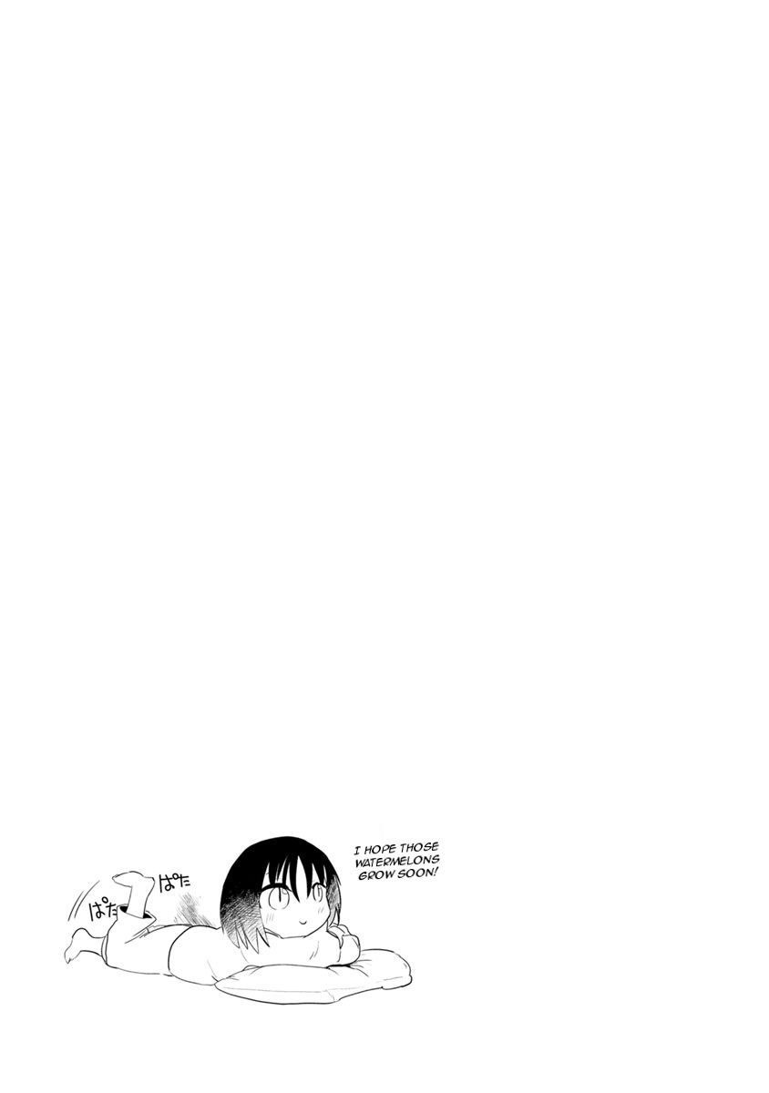 Kobayashi-san Chi no Maid Dragon: Kanna no Nichijou Chapter 29 - Page 13