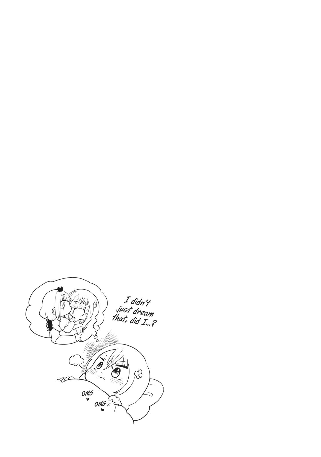 Kobayashi-san Chi no Maid Dragon: Kanna no Nichijou Chapter 69 - Page 13