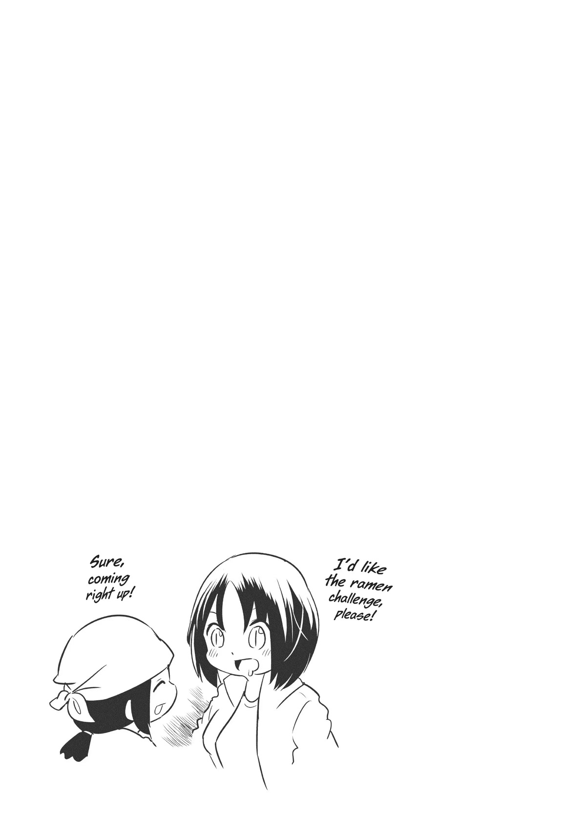 Kobayashi-san Chi no Maid Dragon: Kanna no Nichijou Chapter 75 - Page 13