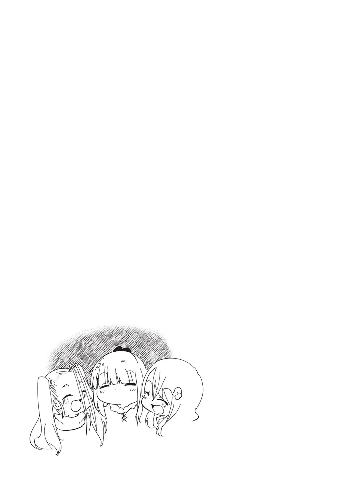 Kobayashi-san Chi no Maid Dragon: Kanna no Nichijou Chapter 86 - Page 25