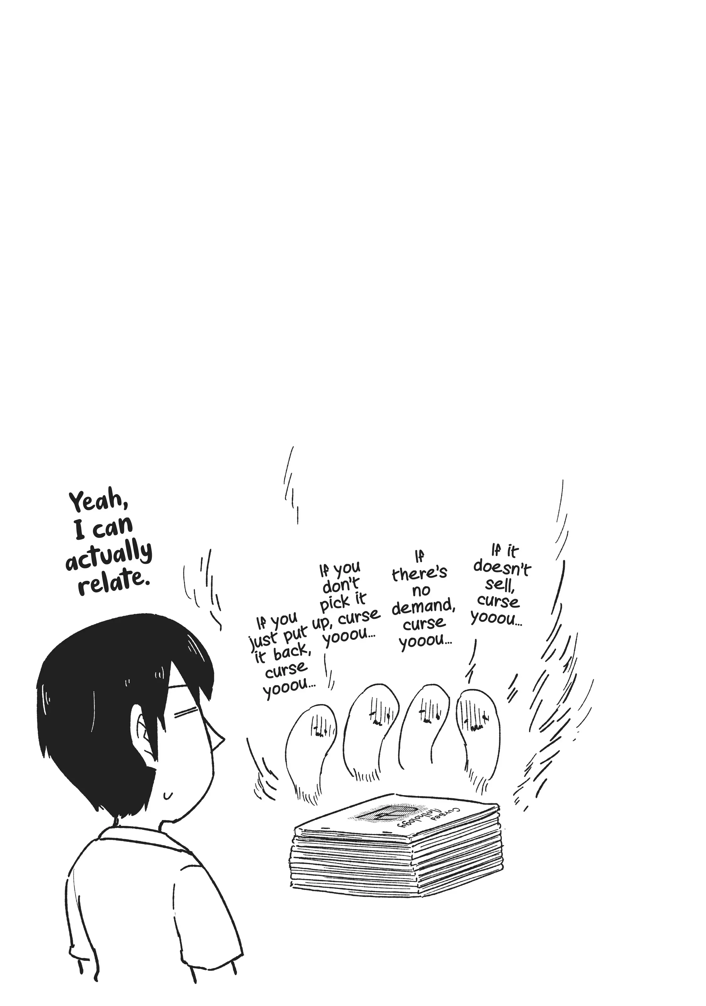 Kobayashi-san Chi no Maid Dragon: Okomorigurashi no Fafnir Chapter 6 - Page 13