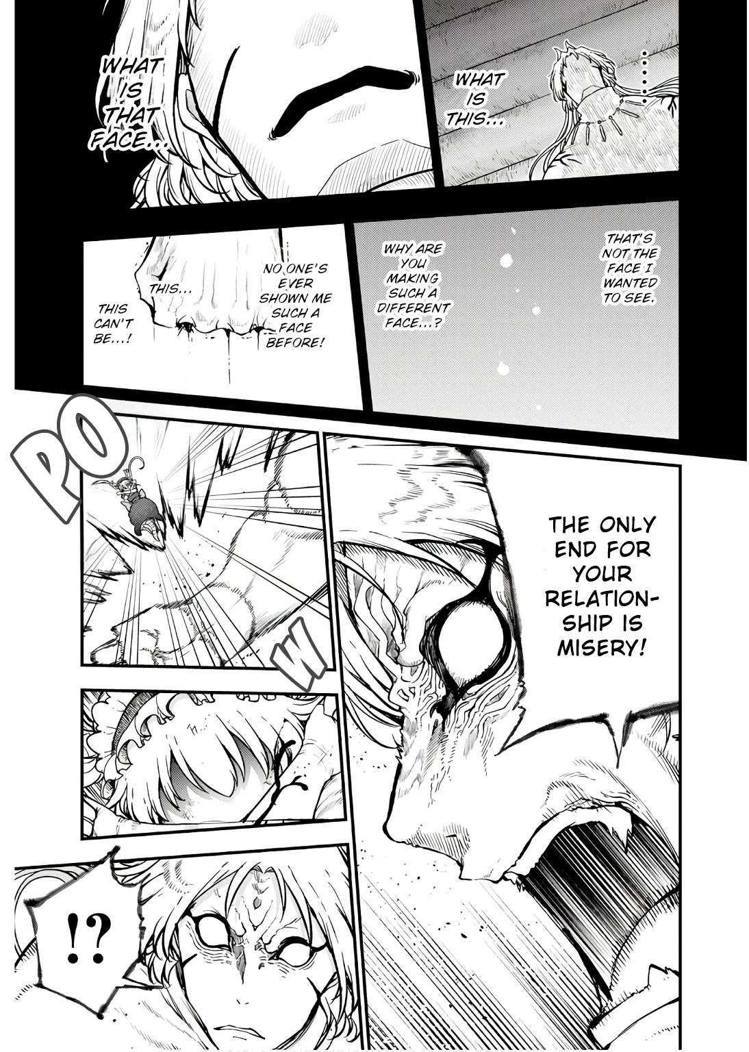Kobayashi-san Chi no Maid Dragon Chapter 148 - Page 9