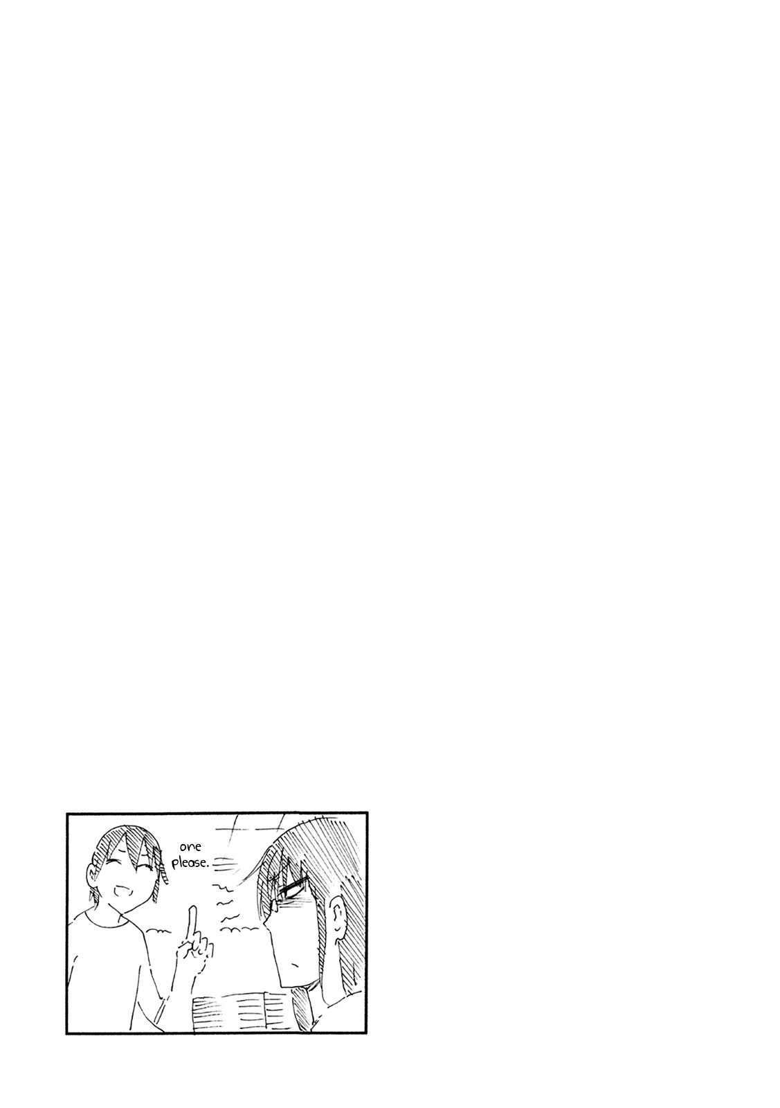 Kobayashi-san Chi no Maid Dragon Chapter 17 - Page 14