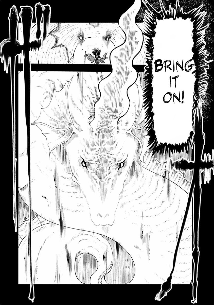 Kobayashi-san Chi no Maid Dragon Chapter 44 - Page 13
