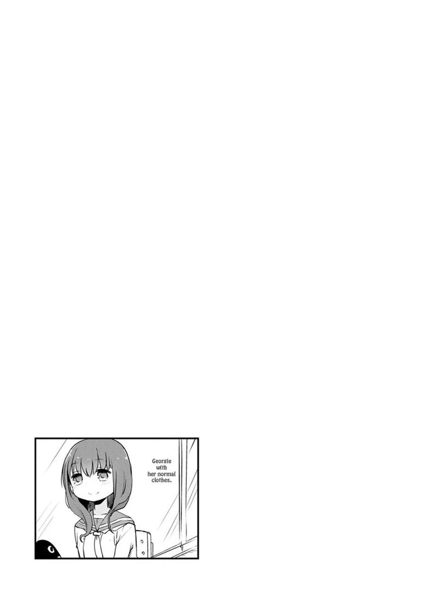 Kobayashi-san Chi no Maid Dragon Chapter 50 - Page 13