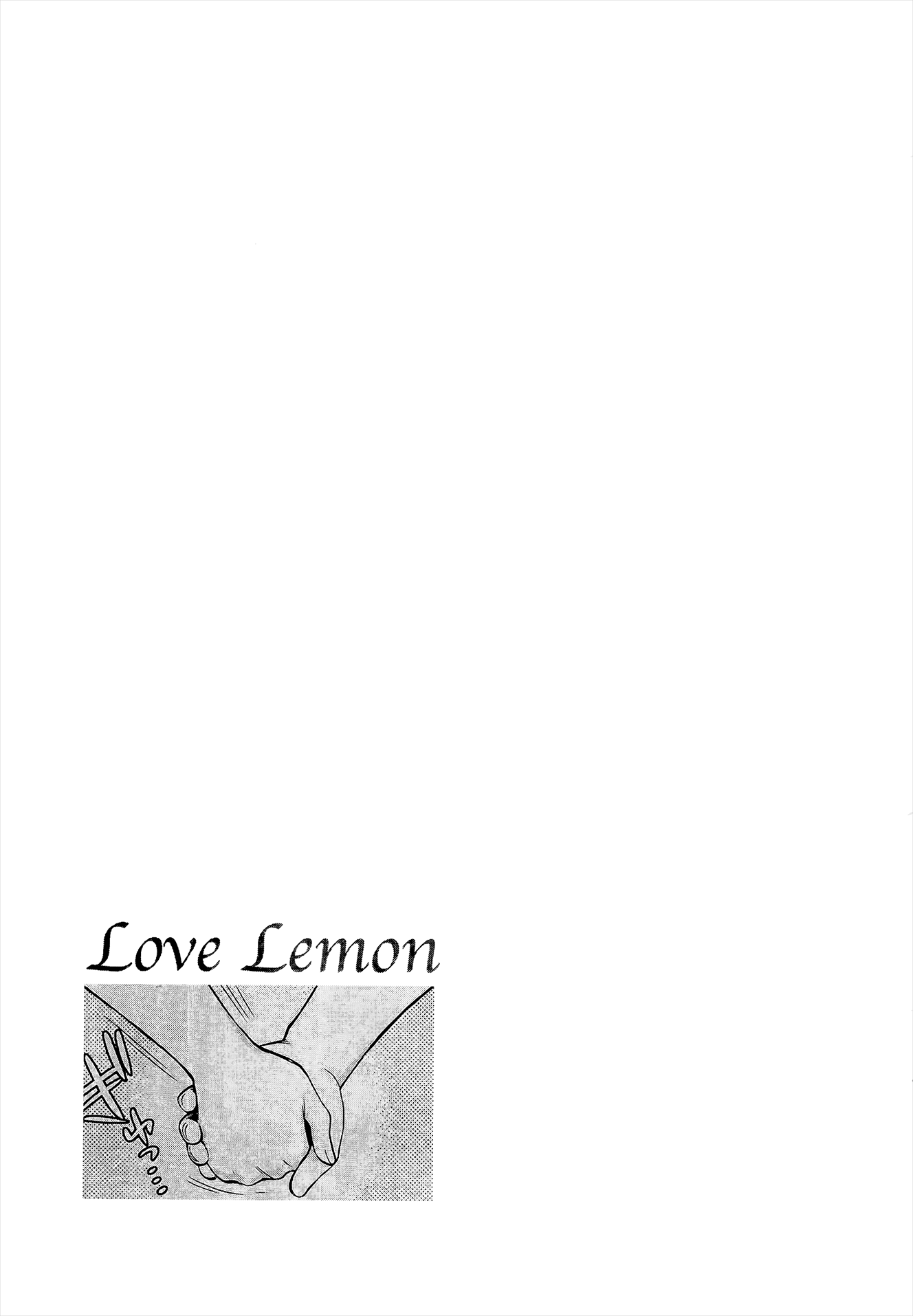 Koi Lemon Chapter 10 - Page 28