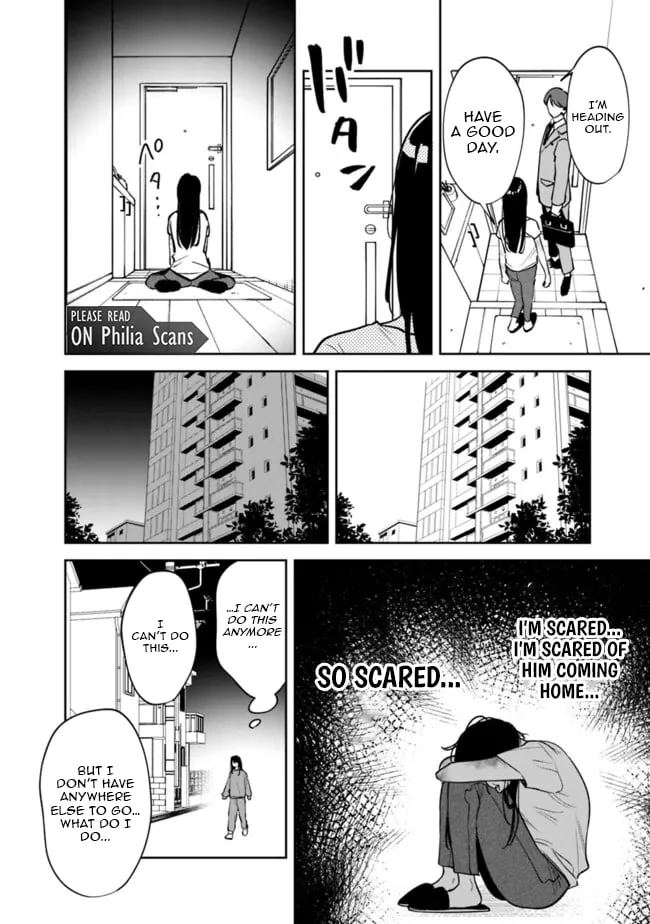Koko Jidai ni Gomandatta Jou sama to no Dousei Seikatsu wa Igaito Igokochi ga Warukunai Chapter 11 - Page 16