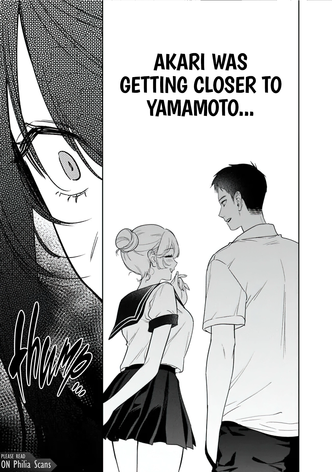 Koko Jidai ni Gomandatta Jou sama to no Dousei Seikatsu wa Igaito Igokochi ga Warukunai Chapter 20 - Page 14