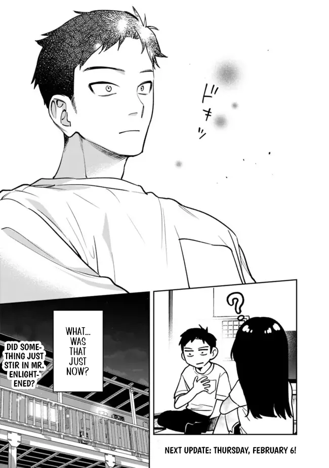 Koko Jidai ni Gomandatta Jou sama to no Dousei Seikatsu wa Igaito Igokochi ga Warukunai Chapter 5 - Page 16