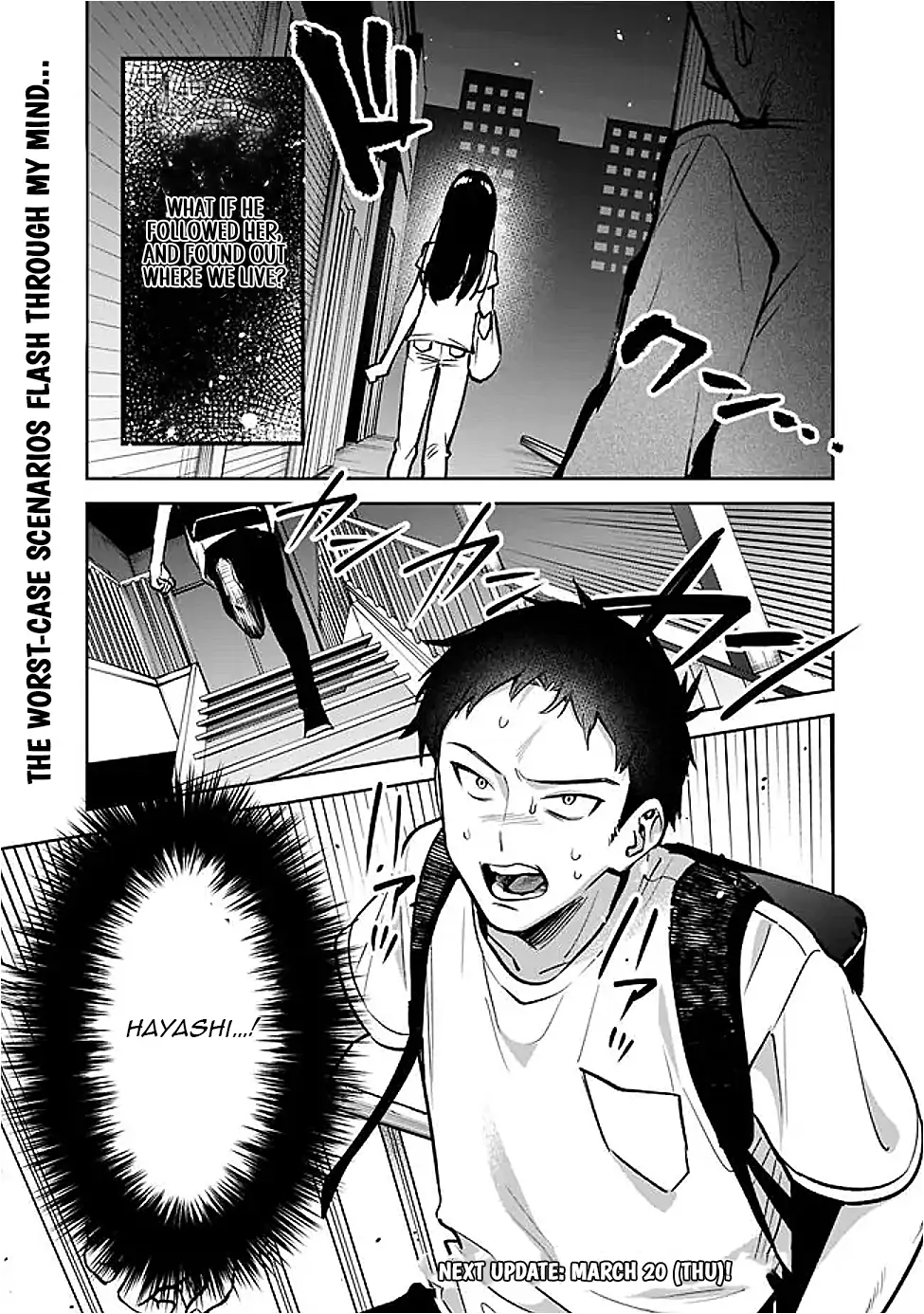 Koko Jidai ni Gomandatta Jou sama to no Dousei Seikatsu wa Igaito Igokochi ga Warukunai Chapter 8 - Page 16