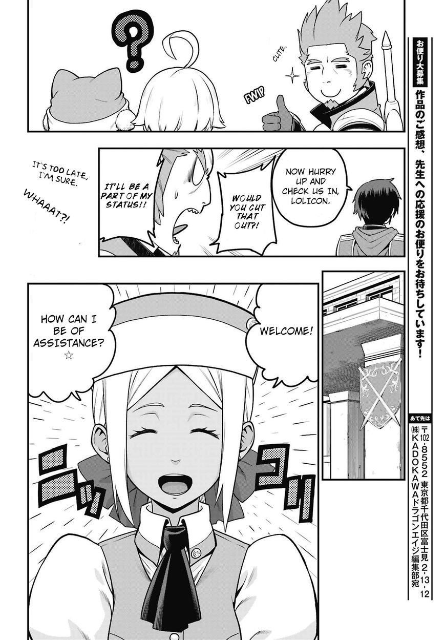 Konjiki no Moji Tsukai – Yuusha Yonin ni Makikomareta Unique Cheat Chapter 16 - Page 22
