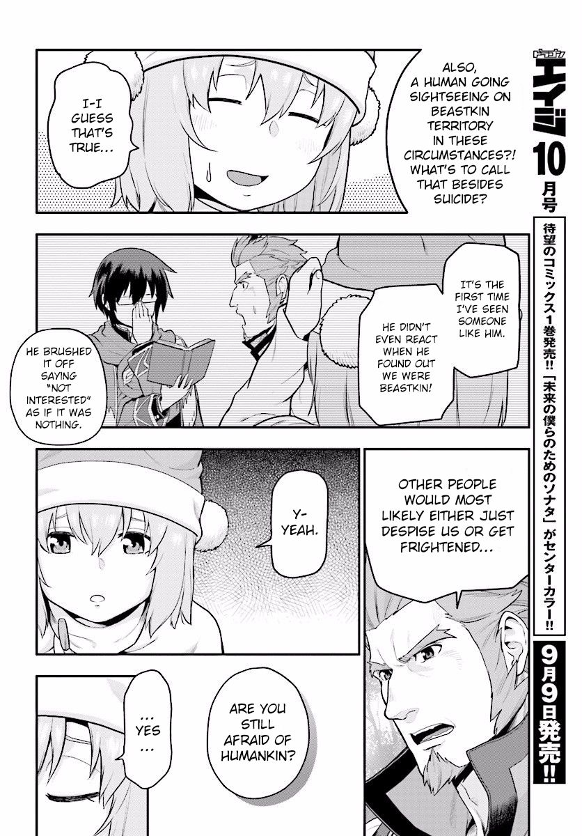 Konjiki no Moji Tsukai – Yuusha Yonin ni Makikomareta Unique Cheat Chapter 20 - Page 27
