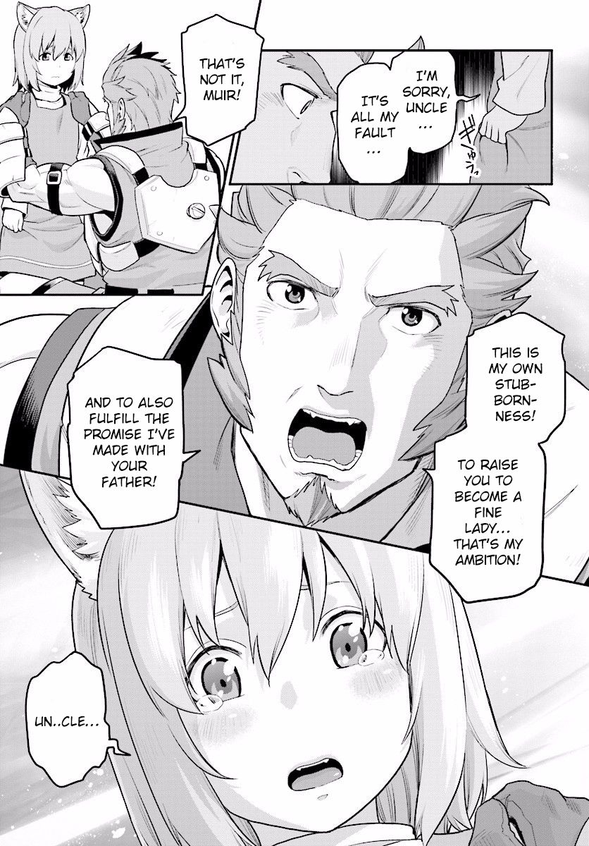 Konjiki no Moji Tsukai – Yuusha Yonin ni Makikomareta Unique Cheat Chapter 21 - Page 26