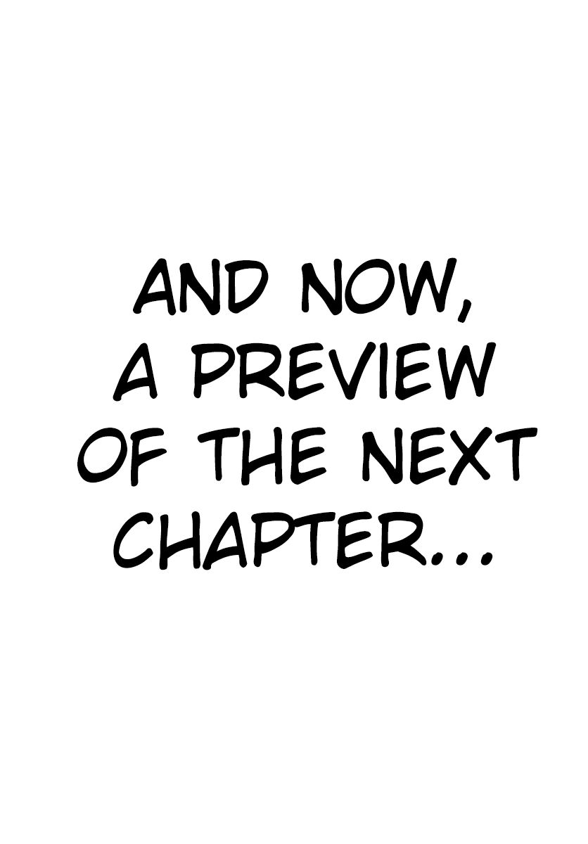 Konjiki no Moji Tsukai – Yuusha Yonin ni Makikomareta Unique Cheat Chapter 21 - Page 33