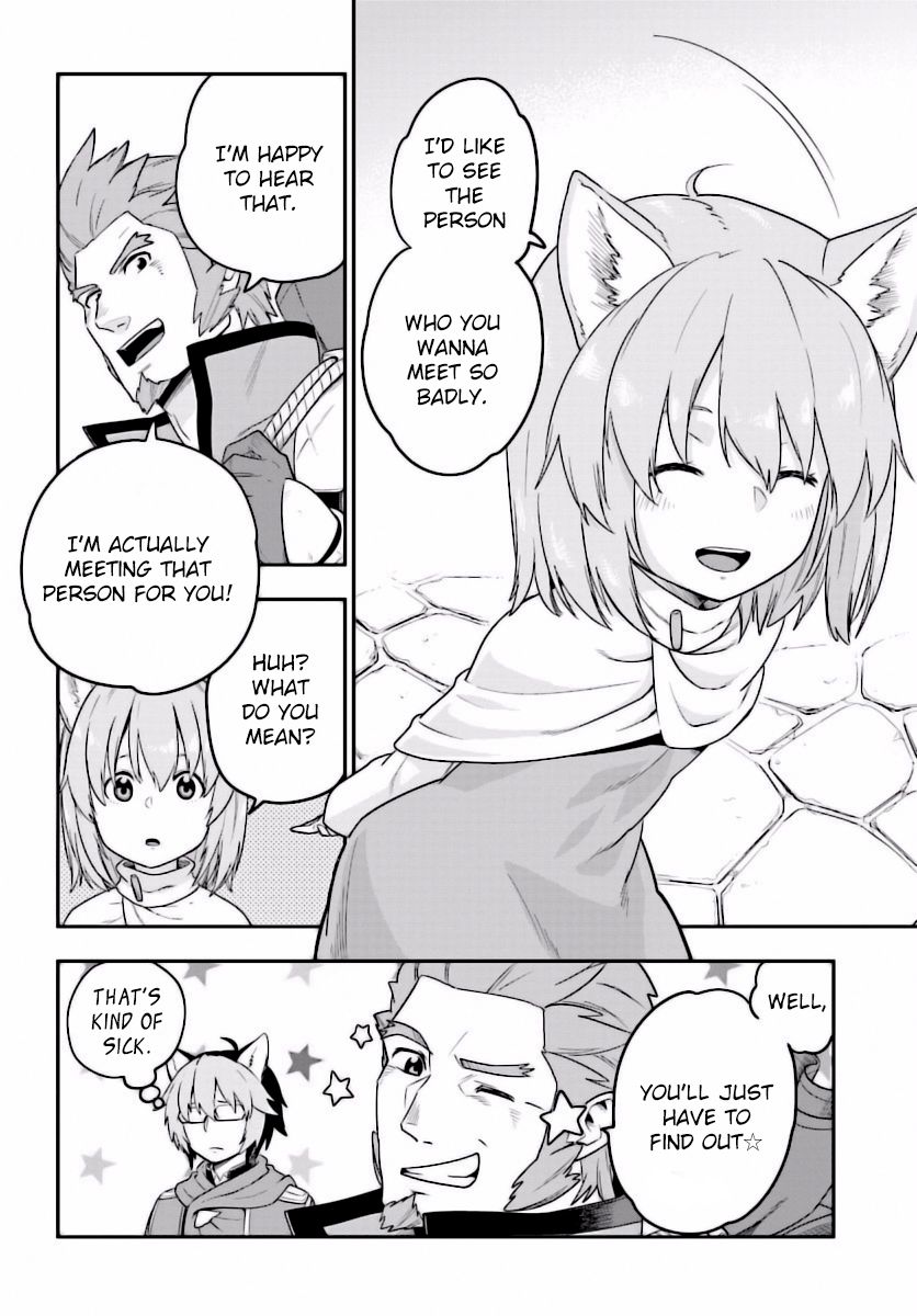 Konjiki no Moji Tsukai – Yuusha Yonin ni Makikomareta Unique Cheat Chapter 27 - Page 5