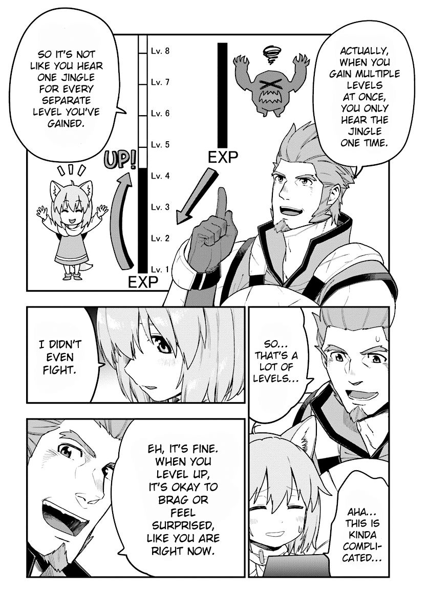 Konjiki no Moji Tsukai – Yuusha Yonin ni Makikomareta Unique Cheat Chapter 29 - Page 9