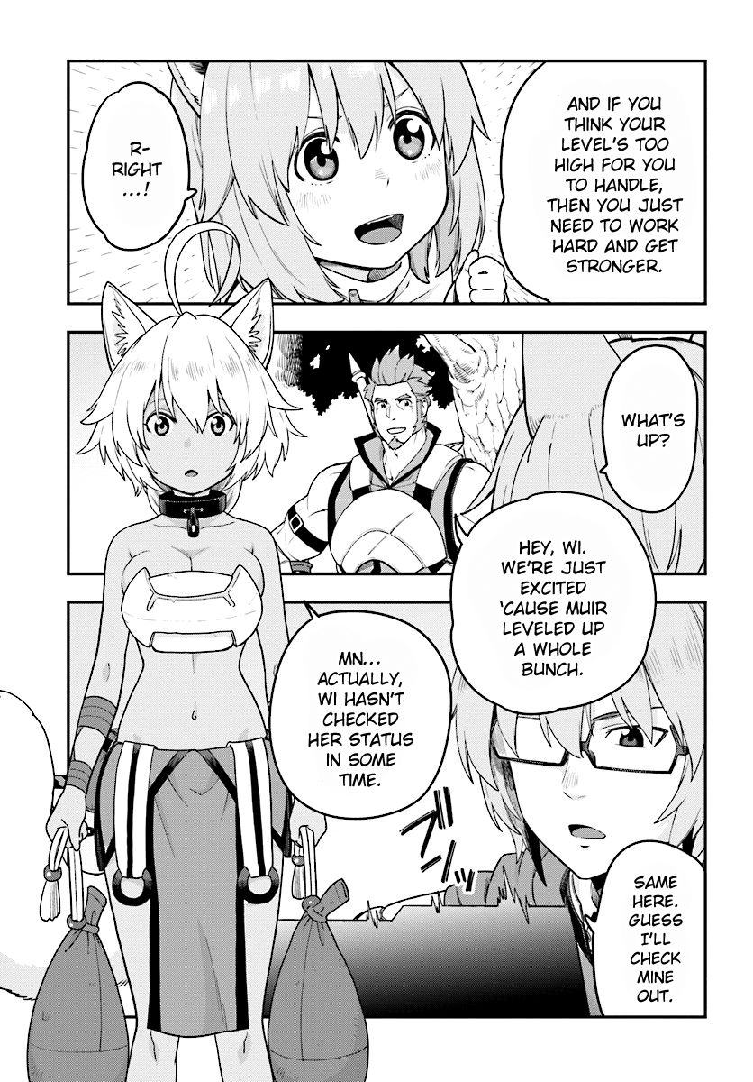 Konjiki no Moji Tsukai – Yuusha Yonin ni Makikomareta Unique Cheat Chapter 29 - Page 10