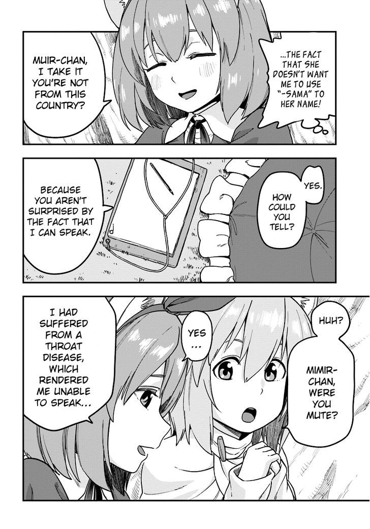 Konjiki no Moji Tsukai – Yuusha Yonin ni Makikomareta Unique Cheat Chapter 31 - Page 28