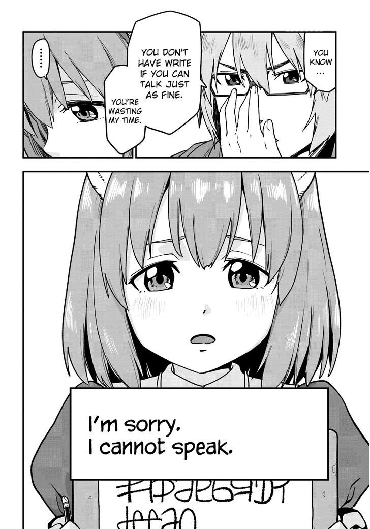 Konjiki no Moji Tsukai – Yuusha Yonin ni Makikomareta Unique Cheat Chapter 31 - Page 4