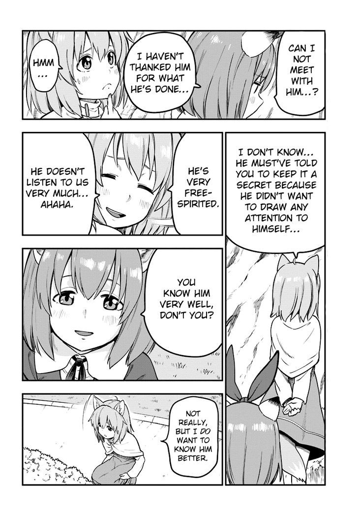 Konjiki no Moji Tsukai – Yuusha Yonin ni Makikomareta Unique Cheat Chapter 31 - Page 32