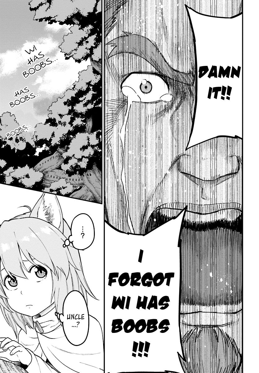 Konjiki no Moji Tsukai – Yuusha Yonin ni Makikomareta Unique Cheat Chapter 32 - Page 7