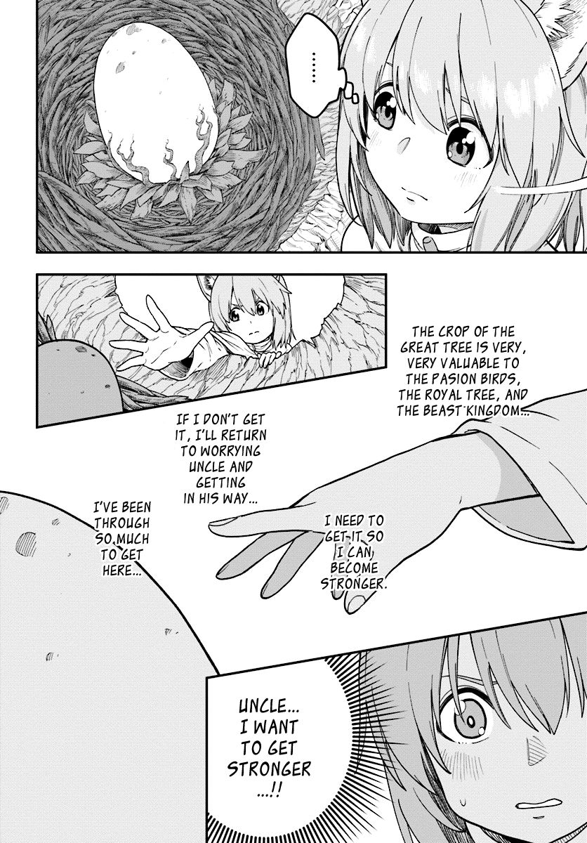 Konjiki no Moji Tsukai – Yuusha Yonin ni Makikomareta Unique Cheat Chapter 32 - Page 8