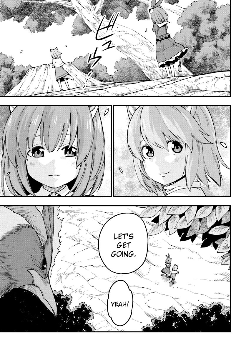 Konjiki no Moji Tsukai – Yuusha Yonin ni Makikomareta Unique Cheat Chapter 32 - Page 9