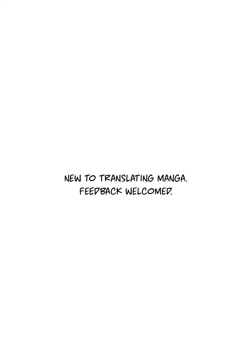 Konjiki no Moji Tsukai – Yuusha Yonin ni Makikomareta Unique Cheat Chapter 49 - Page 28