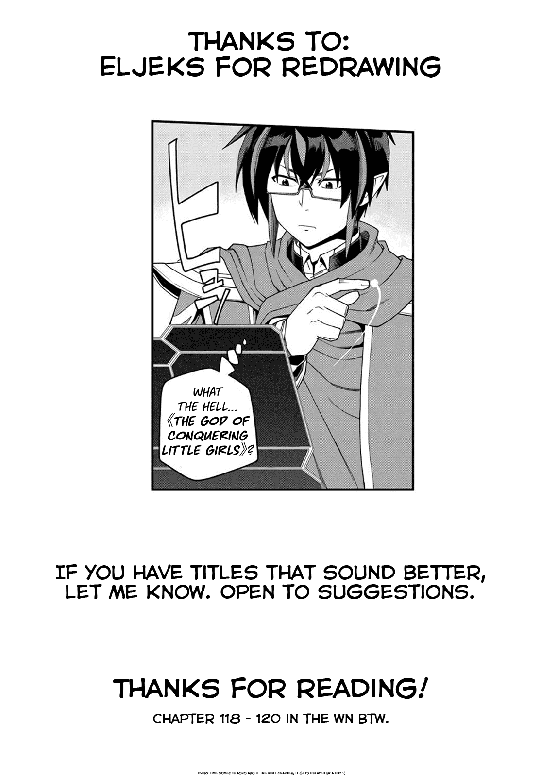 Konjiki no Moji Tsukai – Yuusha Yonin ni Makikomareta Unique Cheat Chapter 64 - Page 28
