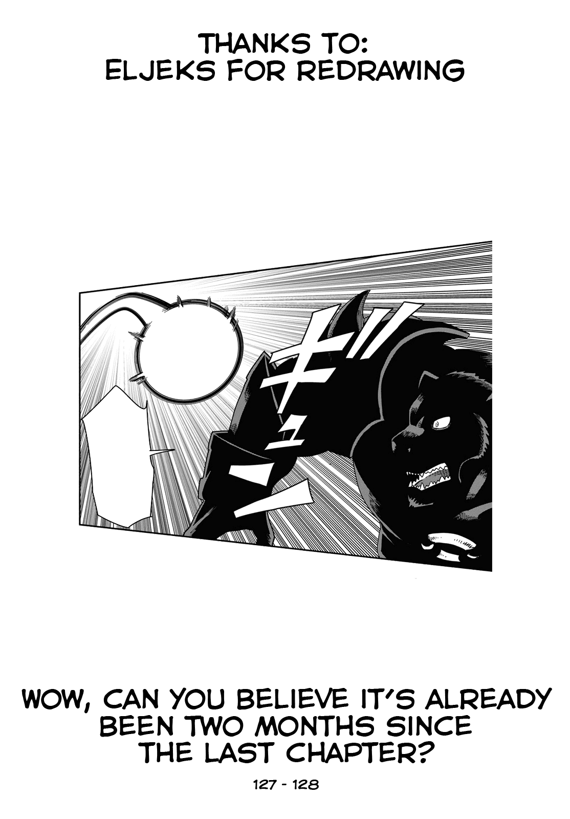 Konjiki no Moji Tsukai – Yuusha Yonin ni Makikomareta Unique Cheat Chapter 68 - Page 28