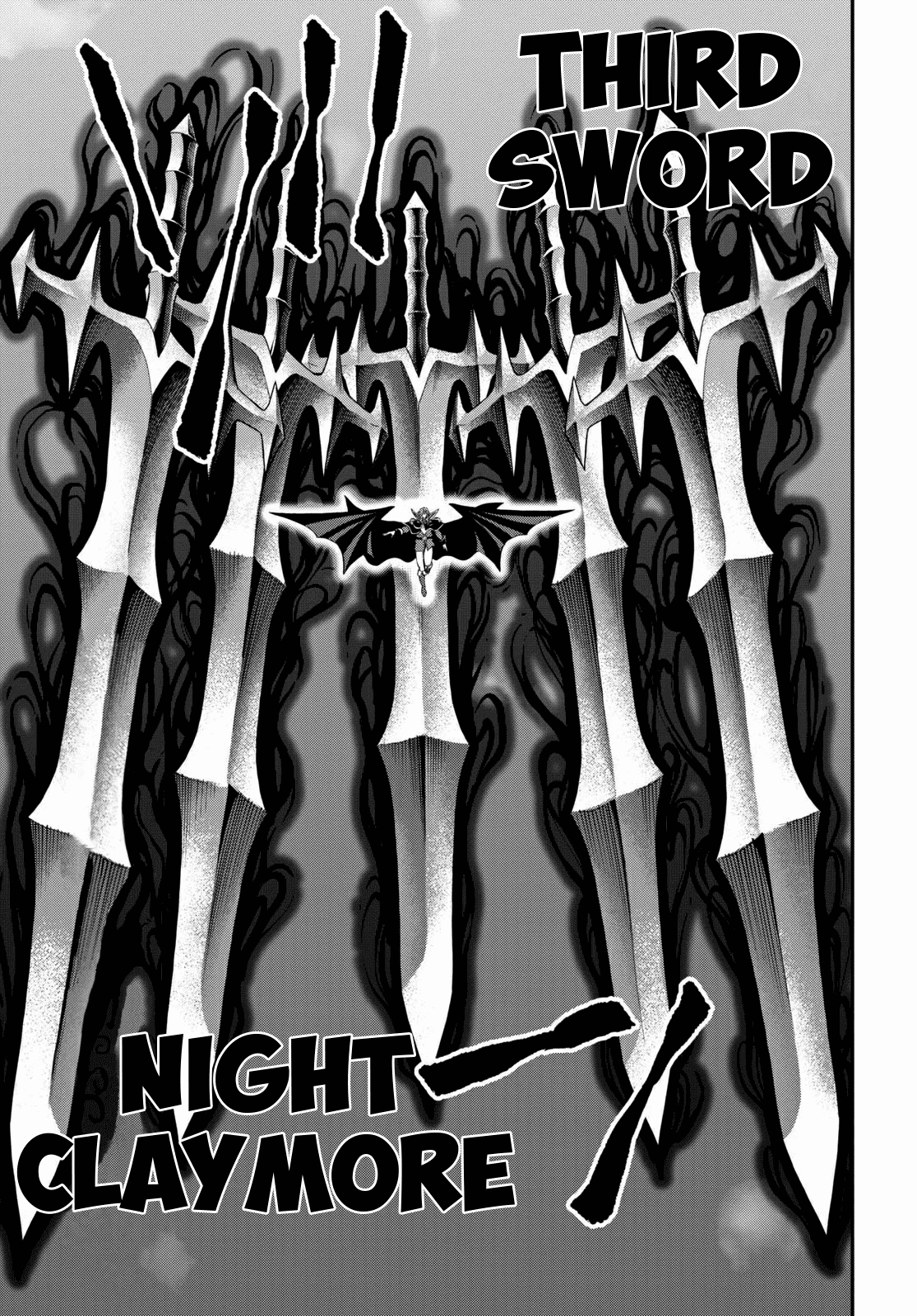 Konjiki no Moji Tsukai – Yuusha Yonin ni Makikomareta Unique Cheat Chapter 69 - Page 9