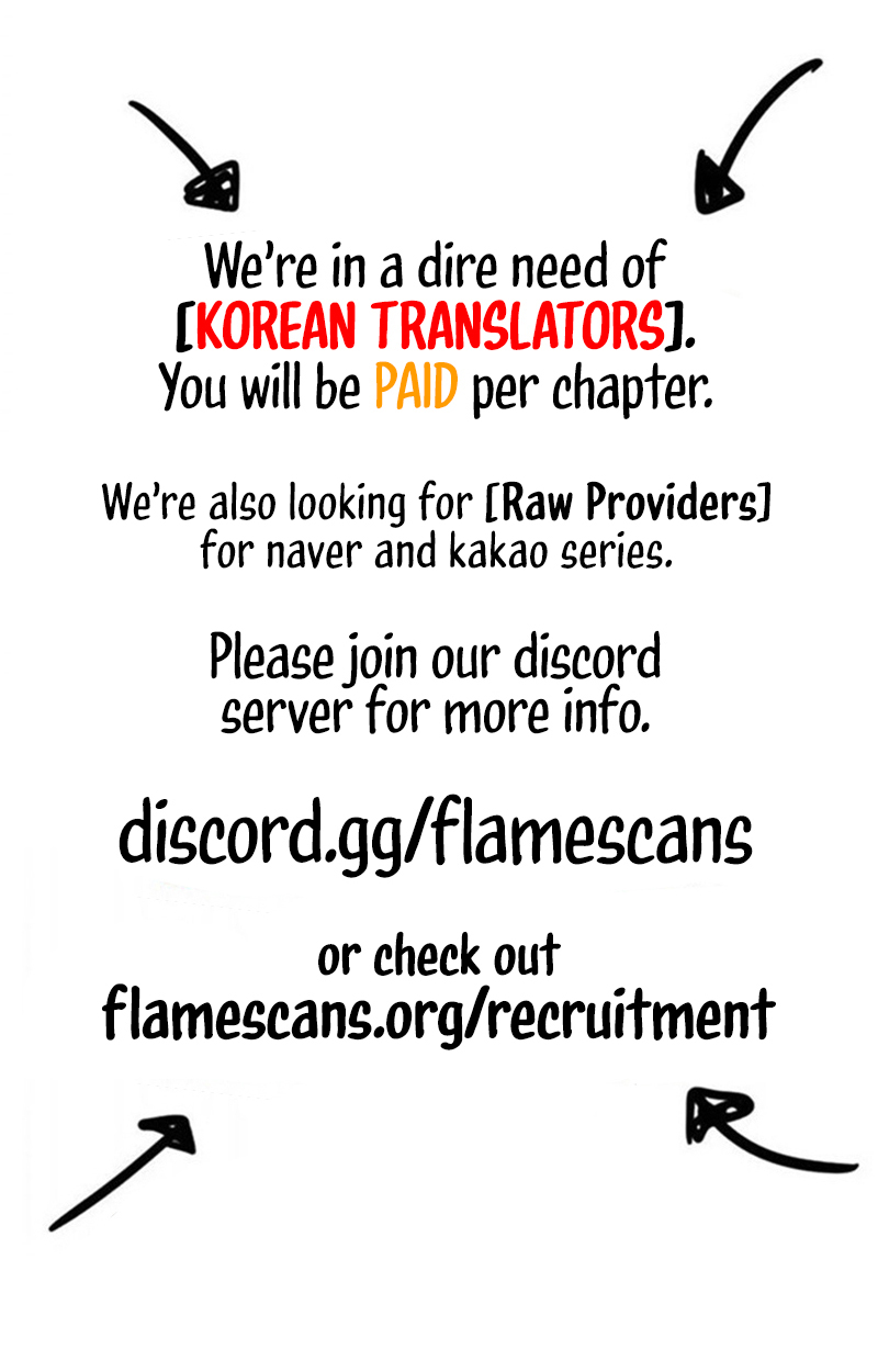 Konjiki no Moji Tsukai – Yuusha Yonin ni Makikomareta Unique Cheat Chapter 72 - Page 25