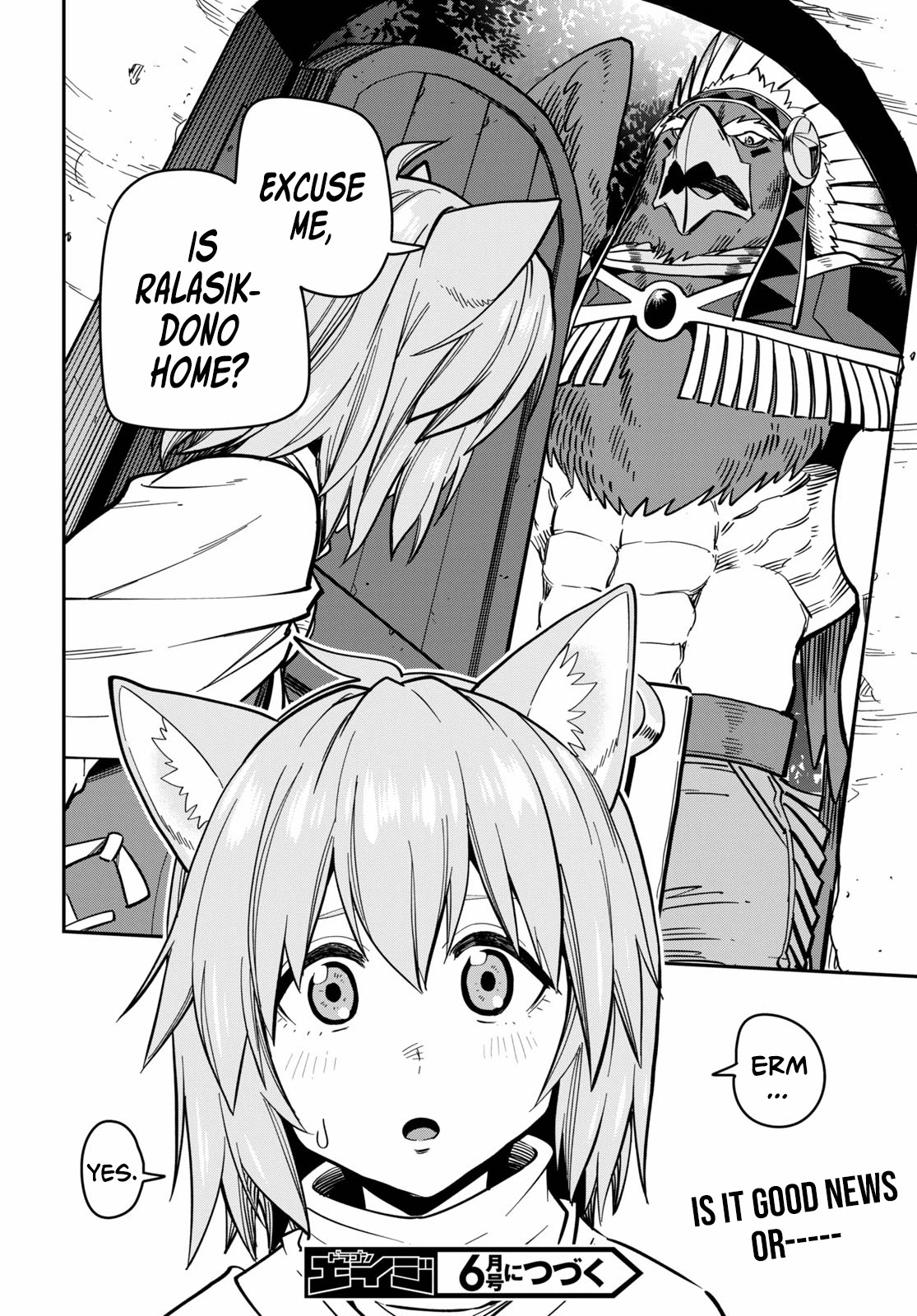 Konjiki no Moji Tsukai – Yuusha Yonin ni Makikomareta Unique Cheat Chapter 75 - Page 36